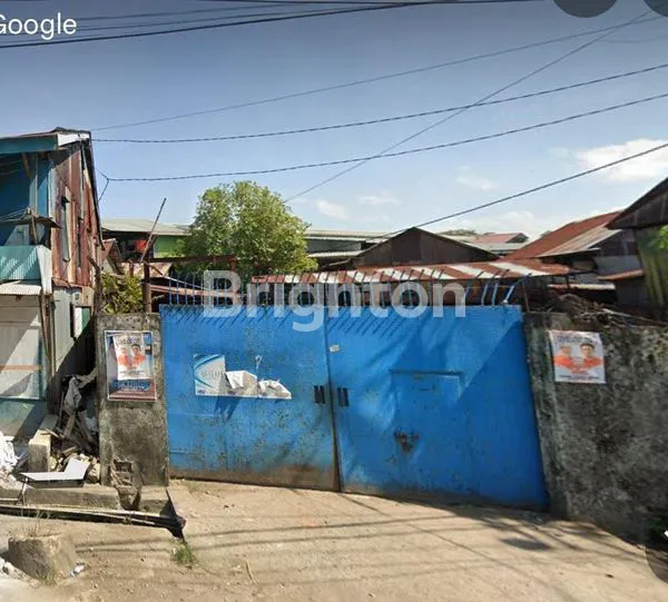 image LAHAN KOSONG (1)