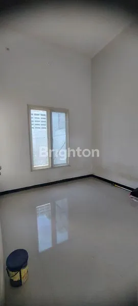 image RUMAH MODERN MINIMALIS (5)