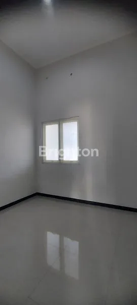 image RUMAH MODERN MINIMALIS (4)