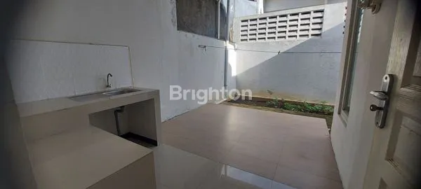 image RUMAH MODERN MINIMALIS (7)