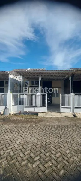 image RUMAH MODERN MINIMALIS (1)