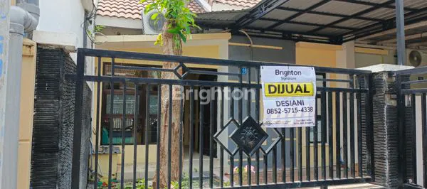 image PERUMAHAN PALM OASIS SEMEMI (1)