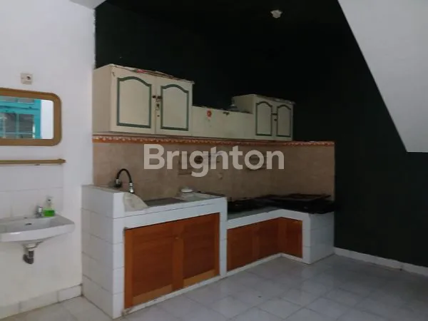 image RUMAH CITRA 2 EXT 6X16 (4)