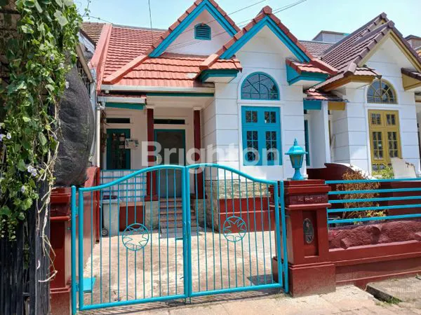 image RUMAH CITRA 2 EXT 6X16 (1)