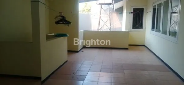 image SIAP HUNI DI DUTA HARAPAN BEBAS BANJIR (8)