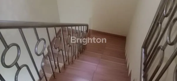 image SIAP HUNI DI DUTA HARAPAN BEBAS BANJIR (4)