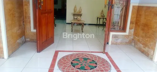 image SIAP HUNI DI DUTA HARAPAN BEBAS BANJIR (6)