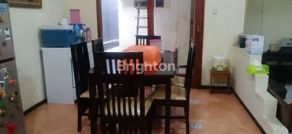 image SIAP HUNI DI DUTA HARAPAN BEBAS BANJIR (2)