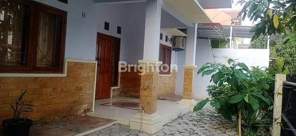 image SIAP HUNI DI DUTA HARAPAN BEBAS BANJIR (1)