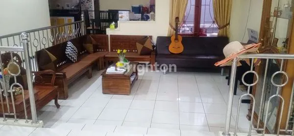 image SIAP HUNI DI DUTA HARAPAN BEBAS BANJIR (3)