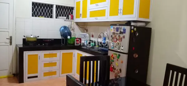 image SIAP HUNI DI DUTA HARAPAN BEBAS BANJIR (7)