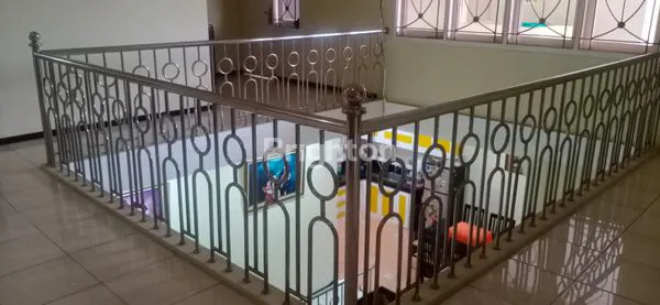 image SIAP HUNI DI DUTA HARAPAN BEBAS BANJIR (5)