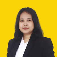 Copy of Template Cropping Foto WEB PA 12