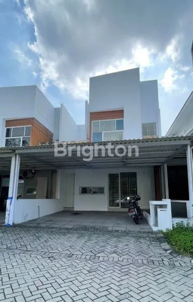 image RUMAH MINIMALIS ROYAL RESIDENCE (1)