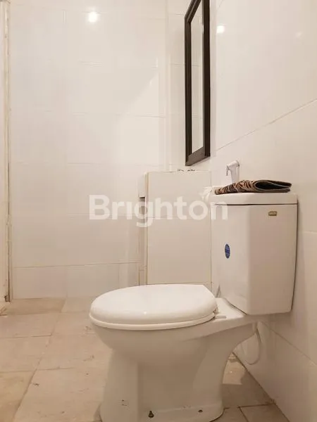 image DIJUAL HOTEL VIEW LAUT GILI TRAWANGAN LOMBOK NUSA TENGGARA BARAT DEKAT MALAKA MADANA SENGGIGI MATARAM (4)