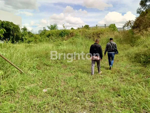 image TANAH KAPLING SIAP BANGUN TENGAH KOTA (2)