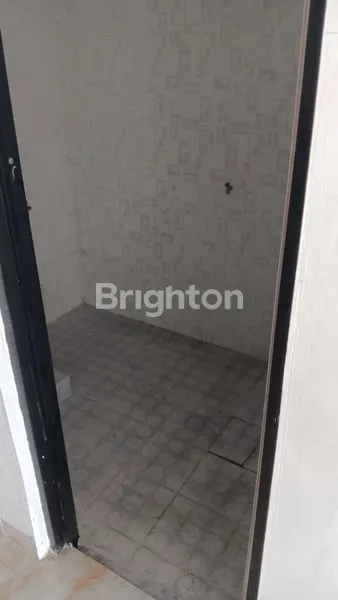 image KIOS COCOK UNTUK INDOMARET/ALFAMART (5)