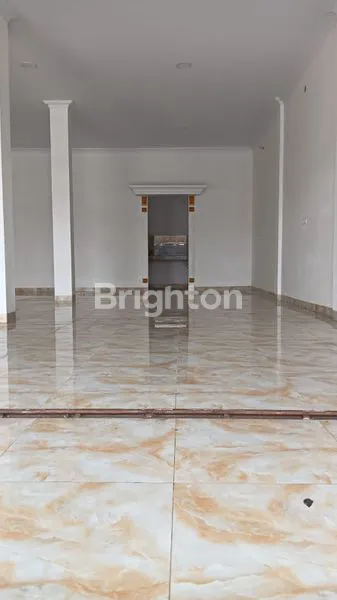 image KIOS COCOK UNTUK INDOMARET/ALFAMART (4)