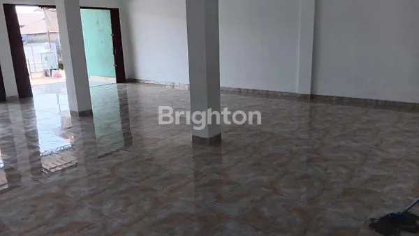 image KIOS COCOK UNTUK INDOMARET/ALFAMART (3)