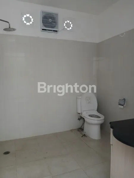 image VILLA CANTIK 2 BEDROOM DENGAN FULL FUNITURE DAN LENGKAP ISI KOLAM RENANG  DI SANUR. (8)