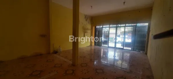 image DIJUAL TOKO DI SINGOSARI (3)