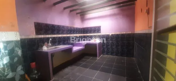 image DIJUAL TOKO DI SINGOSARI (4)