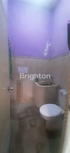 image DIJUAL TOKO DI SINGOSARI (5)