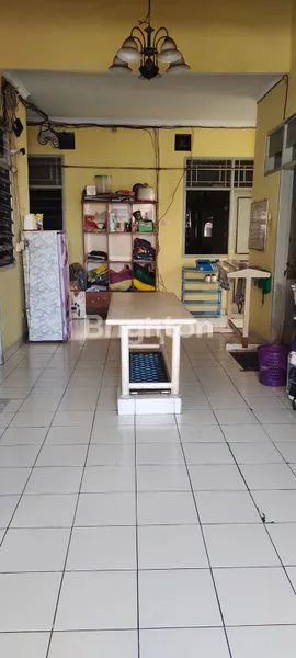 image RUMAH KOST  JALAN MUARDI GROGOL JAKARTA BARAT, DEKAT BCA, UNIVERSITAS TISASAKTI, (4)