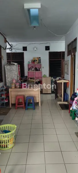 image RUMAH KOST  JALAN MUARDI GROGOL JAKARTA BARAT, DEKAT BCA, UNIVERSITAS TISASAKTI, (3)