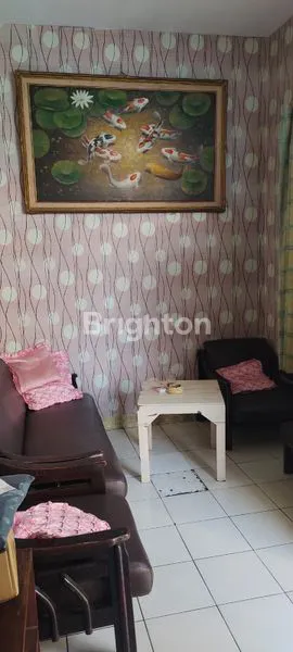 image RUMAH KOST  JALAN MUARDI GROGOL JAKARTA BARAT, DEKAT BCA, UNIVERSITAS TISASAKTI, (5)