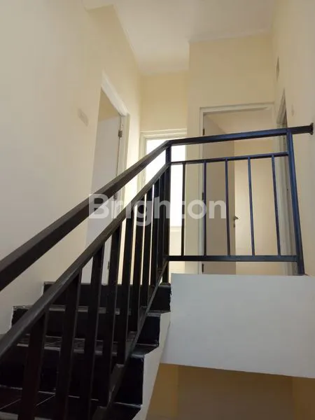 image RUMAH 2 LANTAI SIAP HUNI DI GREEN LAKE NATURAL LIVING (6)