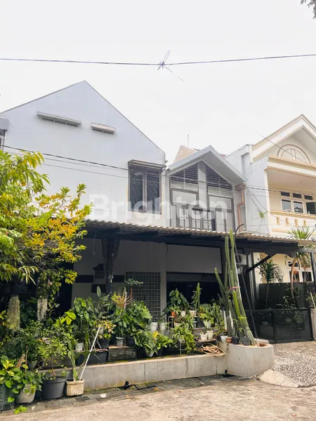 image KOST KENSADA WONOCOLO SURABAYA (1)