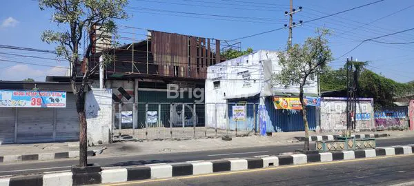 image TANAH KOMERSIAL GRESIK KOTA (1)