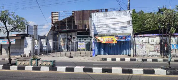 image TANAH KOMERSIAL GRESIK KOTA (2)