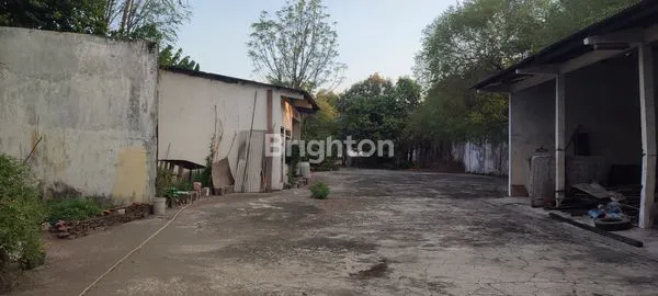 image TANAH KOMERSIAL GRESIK KOTA (3)