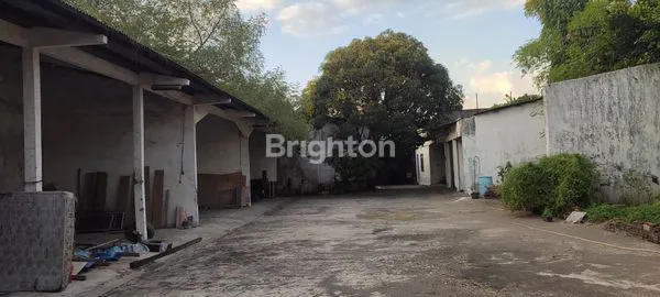 image TANAH KOMERSIAL GRESIK KOTA (4)