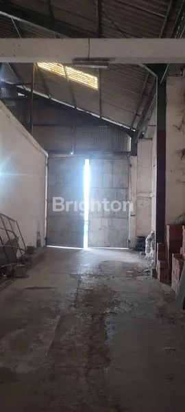 image TANAH KOMERSIAL GRESIK KOTA (5)