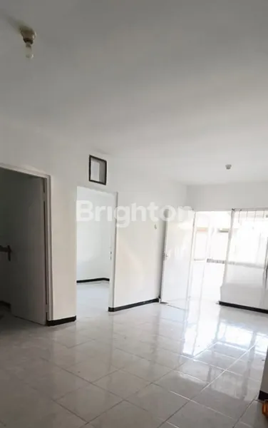 Gambar Property RUMAH KUPANG JAYA, SIMO, DARMO, 1LANTAI, NEGO, MIN 2 TAHUN