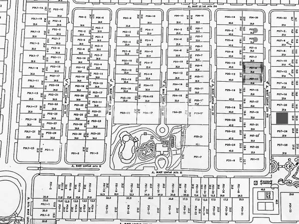 image DIJUAL KAVLING VBR - PAKUWON INDAH ( CLUSTER MEWAH & LINGKUNGAN RUMAH BESAR BESAR ), LANGKAAA \U203C\UFE0F* (1)