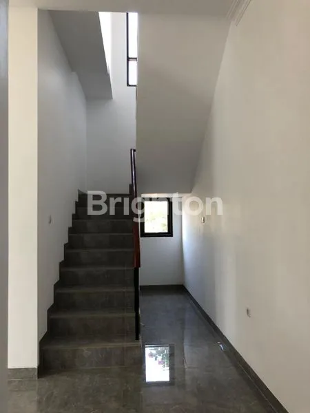 image RUMAH DI JUALDI BSD (7)