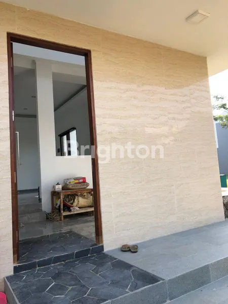 image RUMAH DI JUALDI BSD (3)