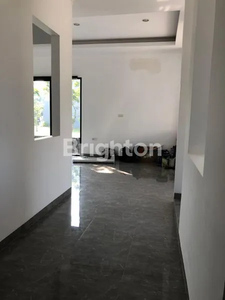 image RUMAH DI JUALDI BSD (4)