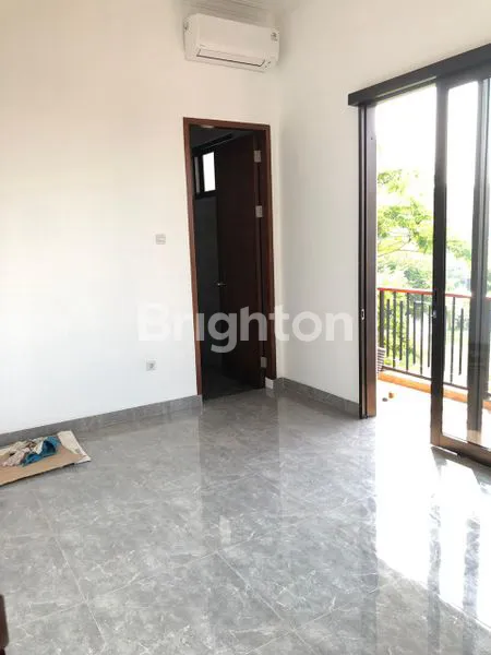 image RUMAH DI JUALDI BSD (6)