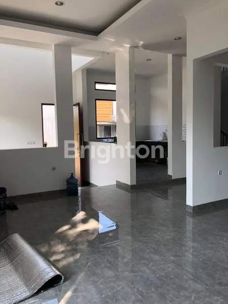 image RUMAH DI JUALDI BSD (8)