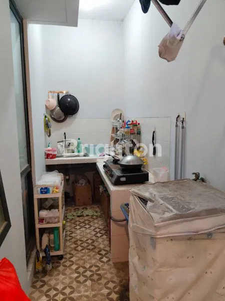 image RUMAH 2 LANTAI CITRA GARDEN 8 (2)