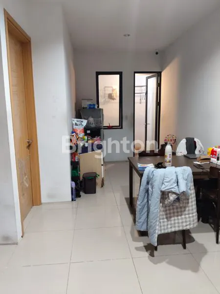 image RUMAH 2 LANTAI CITRA GARDEN 8 (6)