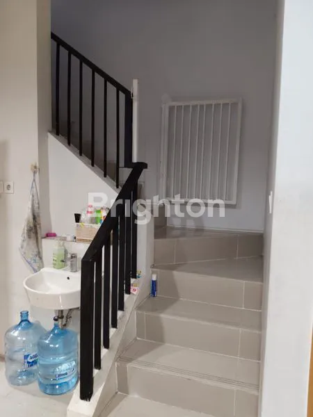 image RUMAH 2 LANTAI CITRA GARDEN 8 (7)