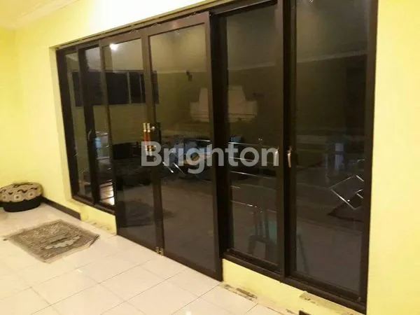 image RUKO + RUMAH 3 LANTAI NOL JALAN SIAP HUNI DI MADYOPURO MALANG  (5)