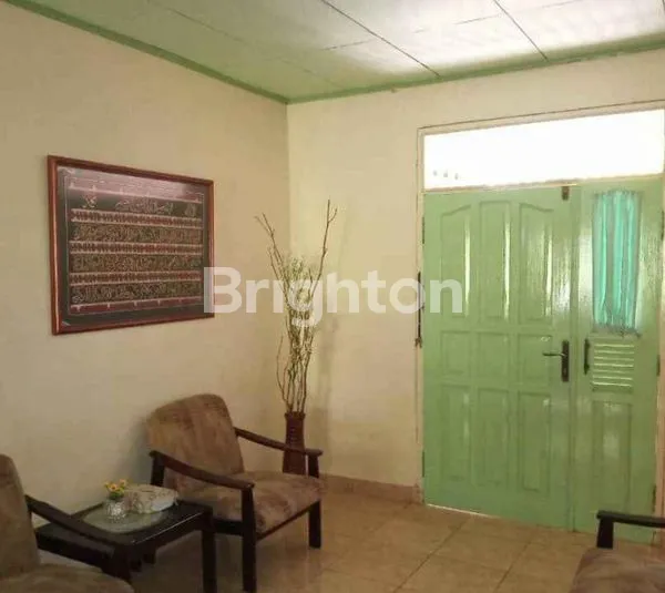 image RUMAH DIJUAL CEPAT DI BALIKPAPAN TENGAH  (4)