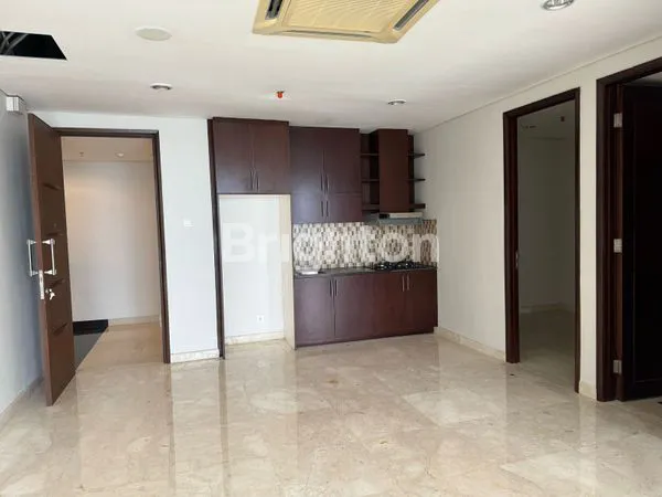 image APARTEMEN BINTANG 5 DI LOKASI PRIME (2)